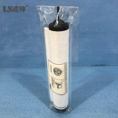 Oil Mist Separator 18973 Vacuum Pump Exhaust Filter