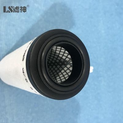 71064763 Leybold vacuum pump exhaust filter ex-factory price
