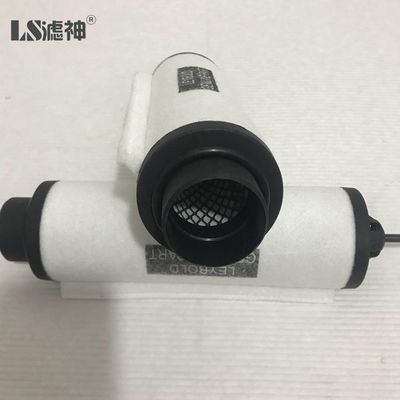Hot Sell PN 71417300 vacuum pump exhaust filter