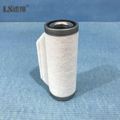Hot Sell PN 71417300 vacuum pump exhaust filter