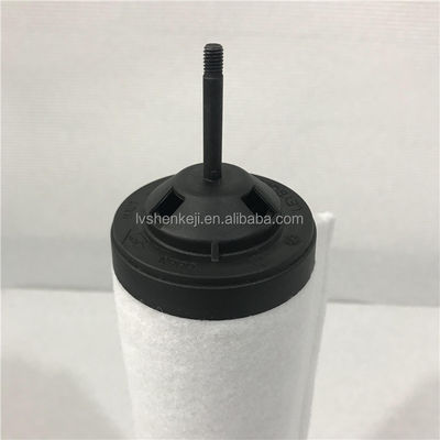 18973 for vacuum pump exhaust filter