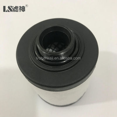 Ex-factory price Rietschle vacuum pump oil mist filter exhaust filter 731468-0000