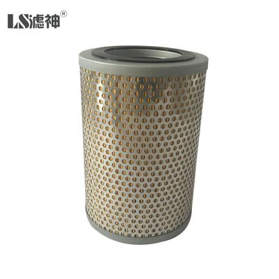 Manufacturer wholesale vacuum pump air filter 0532000004