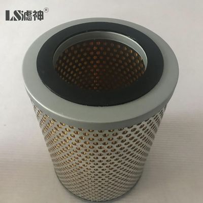 Manufacturer wholesale vacuum pump air filter 0532000004