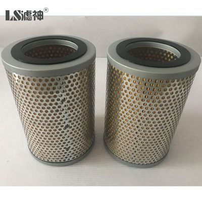 Manufacturer wholesale vacuum pump air filter 0532000004