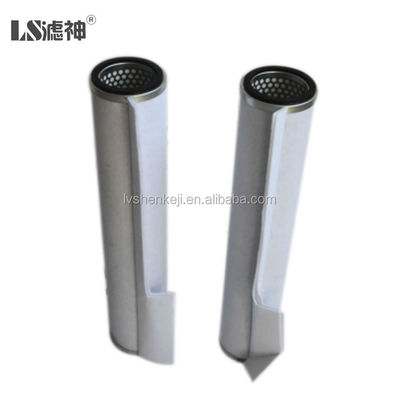 Cheap Vacuum Filter Price 96541000000 Mist Oil Separator