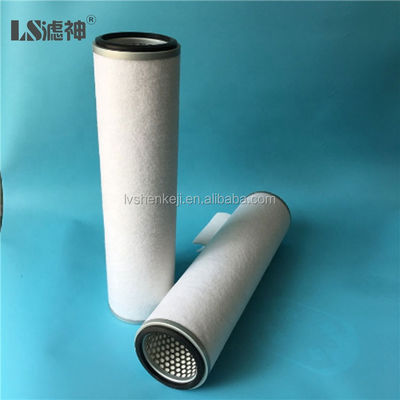Cheap Vacuum Filter Price 96541000000 Mist Oil Separator