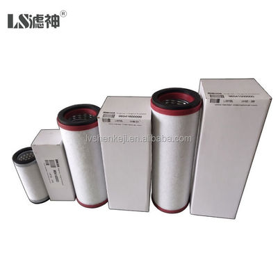 Cheap Vacuum Filter Price 96541000000 Mist Oil Separator