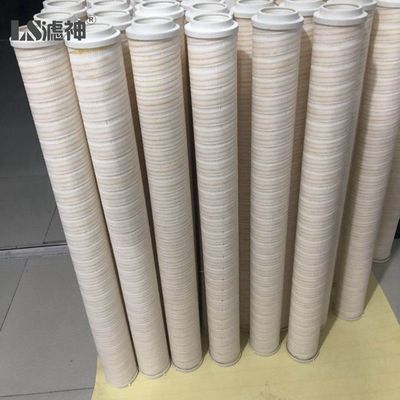 Cheap Vacuum Filter Price 96541000000 Mist Oil Separator