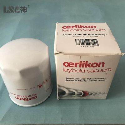 PN EK96005 vacuum pump oil filter