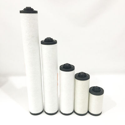 ISO9001 Best quality air  filter for vacuum pump 0532140157