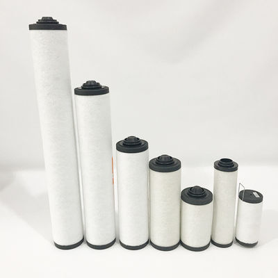 ISO9001 Best quality air  filter for vacuum pump 0532140157