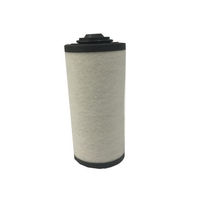ISO9001 Best quality air  filter for vacuum pump 0532140157