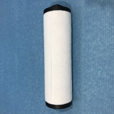 ISO9001 Best quality air  filter for vacuum pump 0532140157
