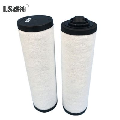 Cheap price hot sale 0532140157 Vacuum pump filter