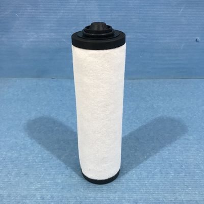 Cheap price hot sale 0532140157 Vacuum pump filter