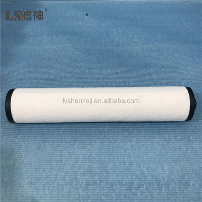 Vacuum Pump Exhaust Filter Air Oil Mist Separator Element 0532140160 0532.140.160