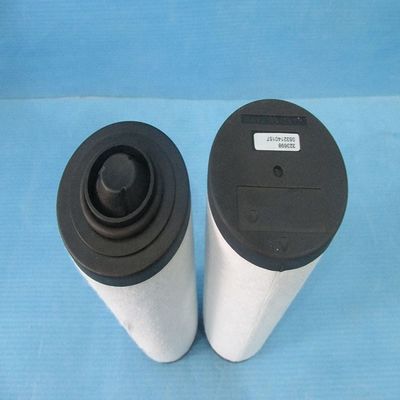 0532140157 Vacuum Pump Exhaust Filter Oil Separator, Fit for Ra0063