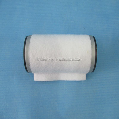 96541500000 Vacuum oil mist pump filter on sale