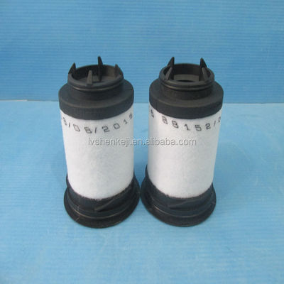 Wholesale high quality 731468-0000 Vacuum pump oil mist filter