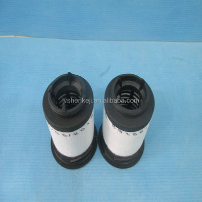 Wholesale high quality 731468-0000 Vacuum pump oil mist filter
