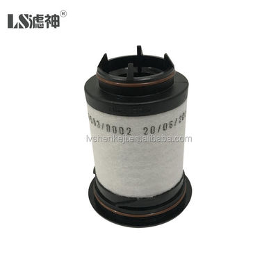 Wholesale high quality 731468-0000 Vacuum pump oil mist filter
