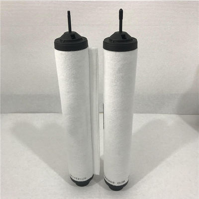 Hot sale high quality 971431120 Vacuum pump exhaust filter