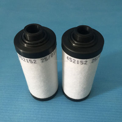 Lvshen factory filter Vacuum pump exhaust filter 731311-0000