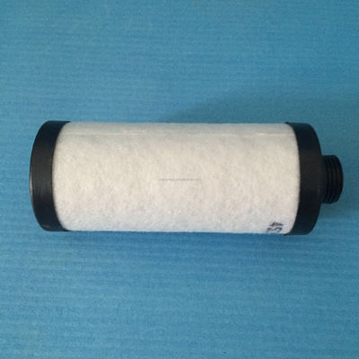 Lvshen factory filter Vacuum pump exhaust filter 731311-0000