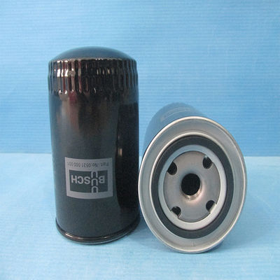 Multi Series Vacuum Pump Filter Oil Filter Element 0531000001 For Used