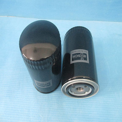 Multi Series Vacuum Pump Filter Oil Filter Element 0531000001 For Used