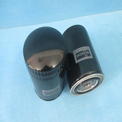 Multi Series Vacuum Pump Filter Oil Filter Element 0531000001 For Used
