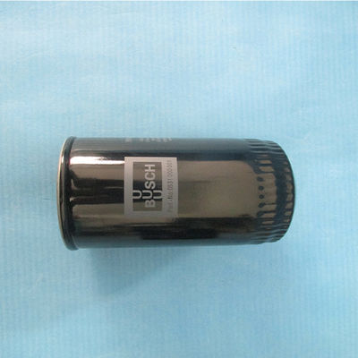 Multi Series Vacuum Pump Filter Oil Filter Element 0531000001 For Used
