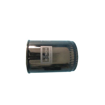 Multi Series Vacuum Pump Filter Oil Filter Element 0531000001 For Used