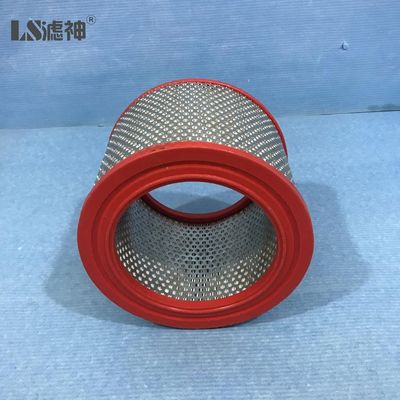 Lvshen Air Inlet Filter Cartridge 71035242 Replacement