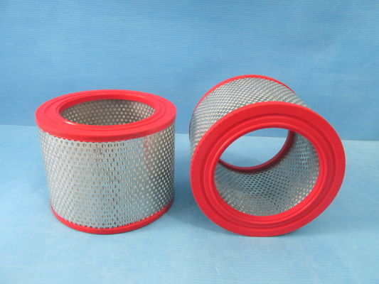 Lvshen Air Inlet Filter Cartridge 71035242 Replacement