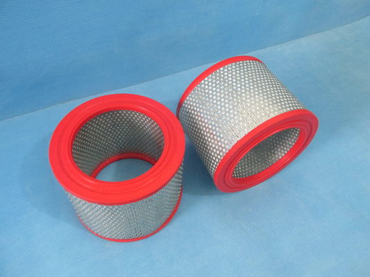 Lvshen Air Inlet Filter Cartridge 71035242 Replacement