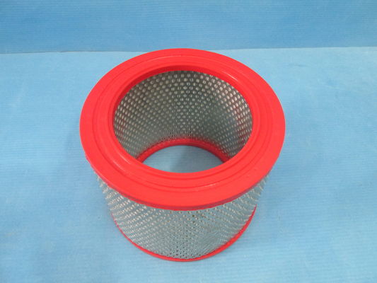 Lvshen Air Inlet Filter Cartridge 71035242 Replacement