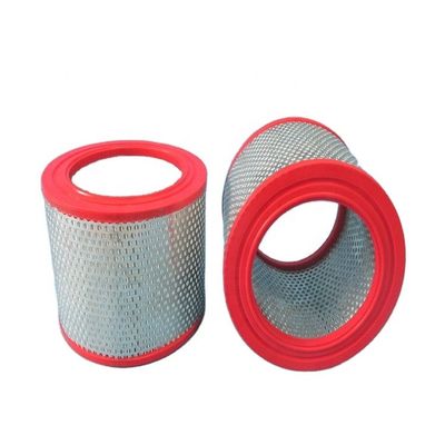 Vacuum Pump Inlet Filter Element Air Filter Cartridge 71035242