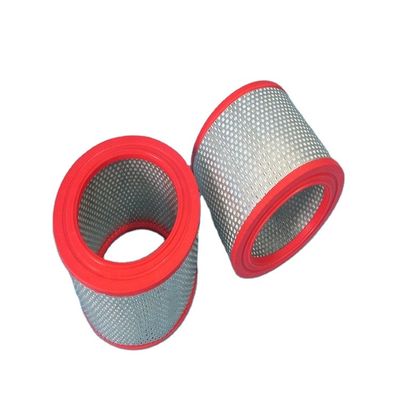 Best Quality Hot Selling Air Filter  Cartridge 71035242