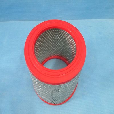 Best Quality Hot Selling Air Filter  Cartridge 71035242