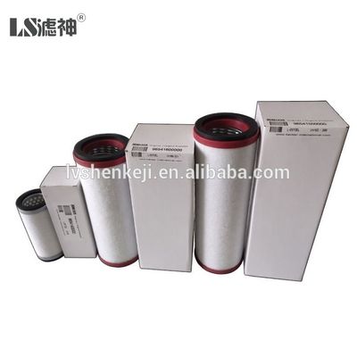 Replacement Vacuum Pump Parts Exhaust Oil Separator Filter 96541400000