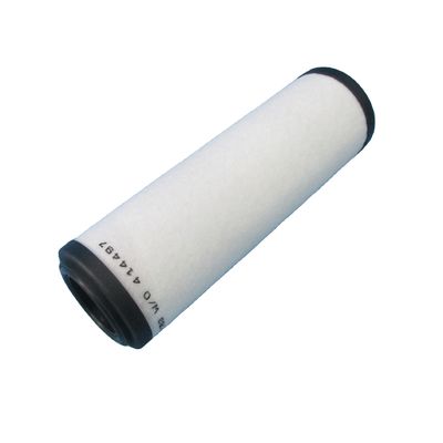Exhaust Air Filter Vacuum pump oil mist filter 71064763 Oil Mist Filter