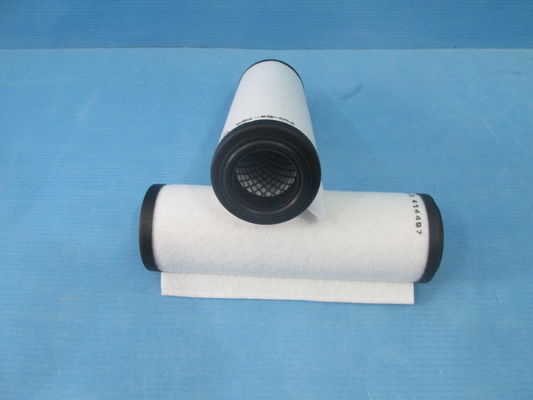 Exhaust Air Filter Vacuum pump oil mist filter 71064763 Oil Mist Filter