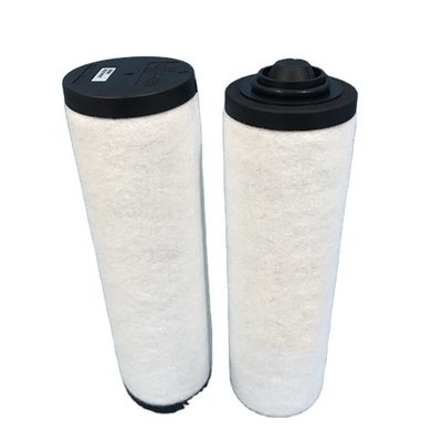 Top Sales Vacuum Pump Exhaust Element 0532140157 Oil Mist Separator Filter