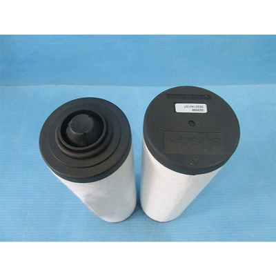 Top Sales Vacuum Pump Exhaust Element 0532140157 Oil Mist Separator Filter
