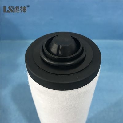 Top Sales Vacuum Pump Exhaust Element 0532140157 Oil Mist Separator Filter