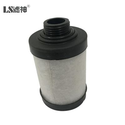 Vacuum pump filter oil mist filter 731399-0000