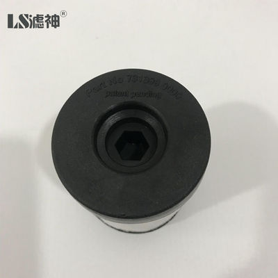 Vacuum pump filter oil mist filter 731399-0000