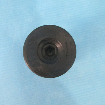 Vacuum pump filter oil mist filter 731399-0000